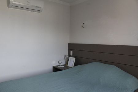 Apartamento para alugar com 76m², 2 quartos e 2 vagasQuarto Suíte 2