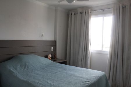 Apartamento para alugar com 76m², 2 quartos e 2 vagasQuarto Suíte 2