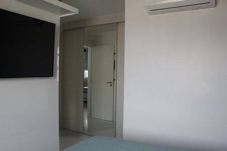 Apartamento para alugar com 76m², 2 quartos e 2 vagasQuarto Suíte 2