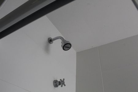 Apartamento para alugar com 76m², 2 quartos e 2 vagasBanheiro da Suíte