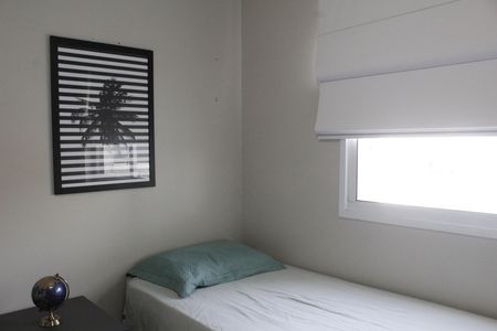 Apartamento para alugar com 76m², 2 quartos e 2 vagasQuarto Suíte 1