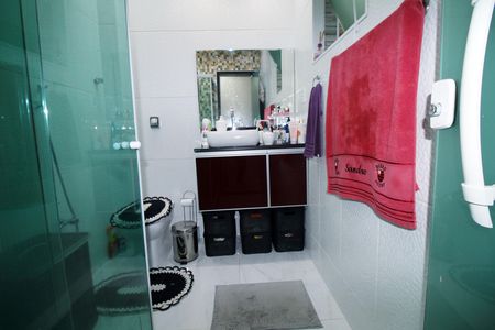 Apartamento à venda com 1 quarto, 60m² em Penha, Rio de Janeiro