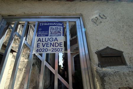 Apartamento à venda com 60m², 1 quarto e sem vagaPlaca