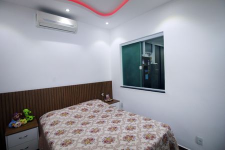 Apartamento à venda com 1 quarto, 60m² em Penha, Rio de Janeiro