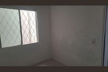 Quarto 2 de casa para alugar com 2 quartos, 80m² em Sarandi, Porto Alegre