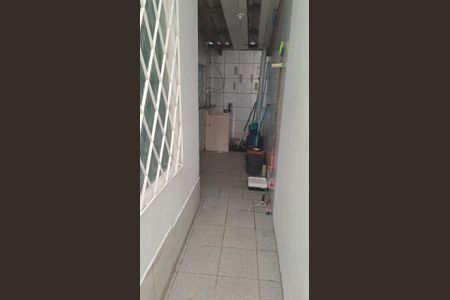 Casa para alugar com 80m², 2 quartos e 1 vaga
