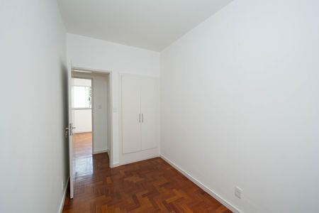 Apartamento à venda com 80m², 3 quartos e 1 vaga Apartamento à venda com 80m², 3 quartos e 1 vagaQUARTO3