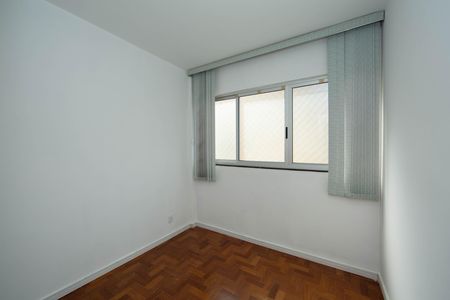Apartamento à venda com 80m², 3 quartos e 1 vaga Apartamento à venda com 80m², 3 quartos e 1 vagaQUARTO1