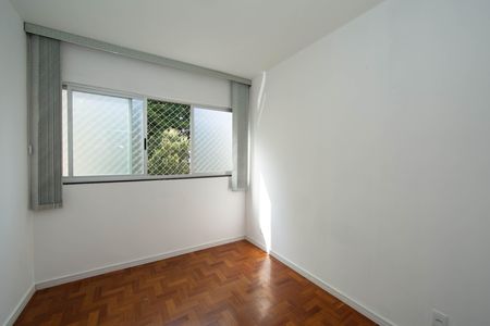 Apartamento à venda com 80m², 3 quartos e 1 vaga Apartamento à venda com 80m², 3 quartos e 1 vagaQUARTO2