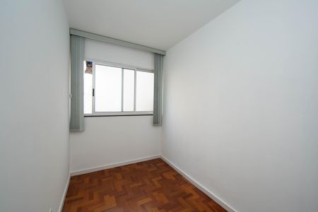 Apartamento à venda com 80m², 3 quartos e 1 vaga Apartamento à venda com 80m², 3 quartos e 1 vagaQUARTO3