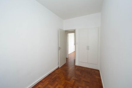 Apartamento à venda com 80m², 3 quartos e 1 vaga Apartamento à venda com 80m², 3 quartos e 1 vagaQUARTO3