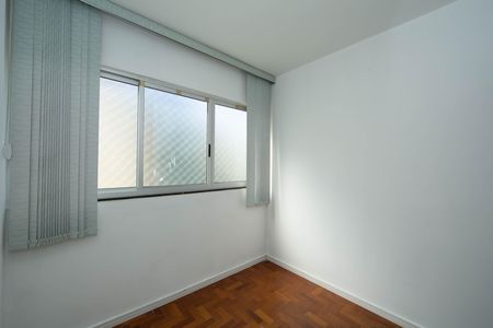 Apartamento à venda com 80m², 3 quartos e 1 vaga Apartamento à venda com 80m², 3 quartos e 1 vagaQUARTO1