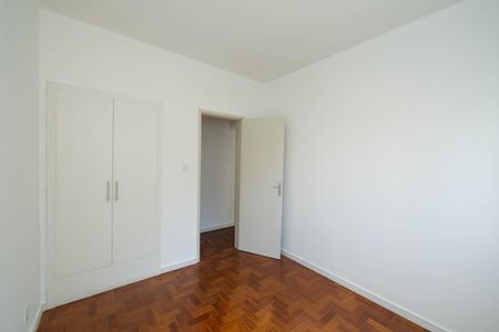 QUARTO2 de apartamento para alugar com 3 quartos, 80m² em Gutierrez, Belo Horizonte