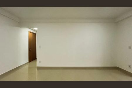 Sala de apartamento para alugar com 2 quartos, 77m² em Jardim Botânico, Ribeirão Preto
