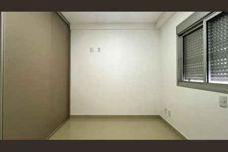 Apartamento para alugar com 77m², 2 quartos e 2 vagas Apartamento para alugar com 77m², 2 quartos e 2 vagasQuarto