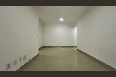 Sala de apartamento para alugar com 2 quartos, 77m² em Jardim Botânico, Ribeirão Preto