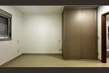 Quarto de apartamento para alugar com 2 quartos, 77m² em Jardim Botânico, Ribeirão Preto