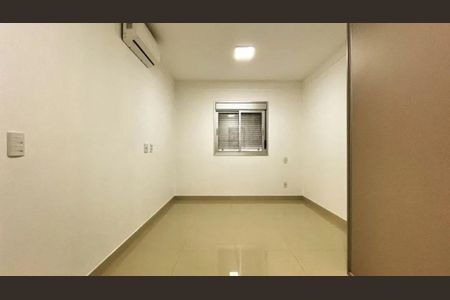 Quarto de apartamento para alugar com 2 quartos, 77m² em Jardim Botânico, Ribeirão Preto