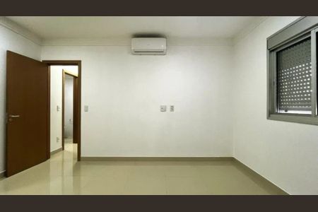 Quarto de apartamento para alugar com 2 quartos, 77m² em Jardim Botânico, Ribeirão Preto