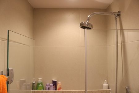 Apartamento à venda com 90m², 3 quartos e 2 vagasBanheiro 2