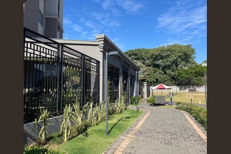 Apartamento à venda com 90m², 3 quartos e 2 vagas Apartamento à venda com 90m², 3 quartos e 2 vagasFachada do Prédio
