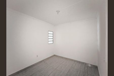 Casa à venda com 125m², 2 quartos e 2 vagas