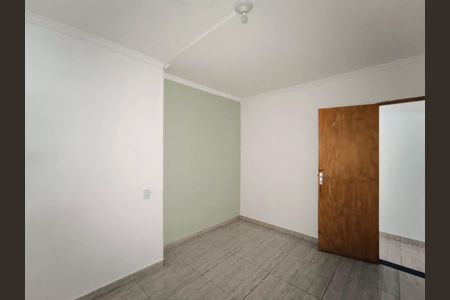 Casa à venda com 125m², 2 quartos e 2 vagas