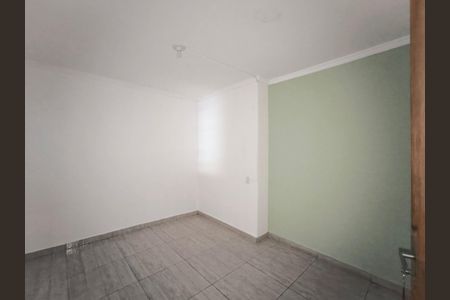 Casa à venda com 125m², 2 quartos e 2 vagas