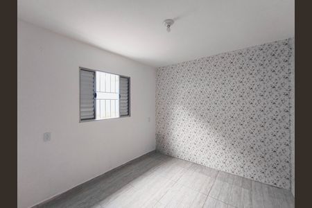 Casa à venda com 125m², 2 quartos e 2 vagas