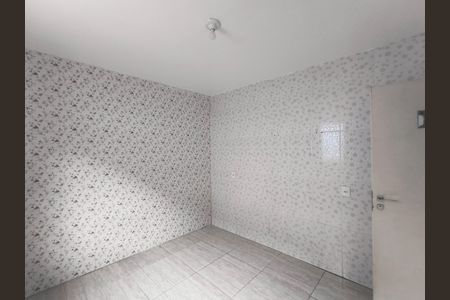 Casa à venda com 125m², 2 quartos e 2 vagas