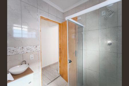 Casa à venda com 125m², 2 quartos e 2 vagas