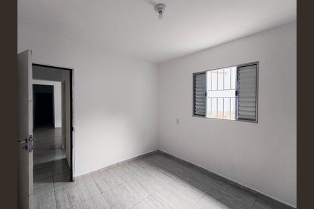 Casa à venda com 125m², 2 quartos e 2 vagas
