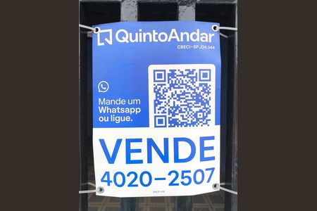 Casa à venda com 125m², 2 quartos e 2 vagas