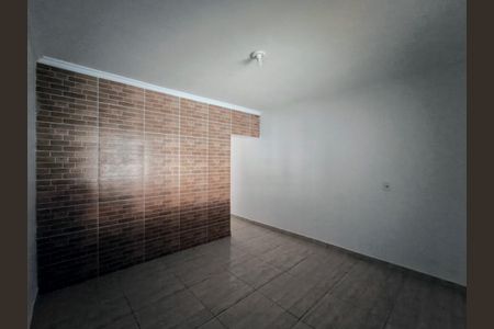 Casa à venda com 2 quartos, 125m² em Jardim das Tulipas, Jundiaí