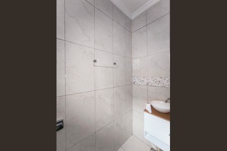 Casa à venda com 125m², 2 quartos e 2 vagas