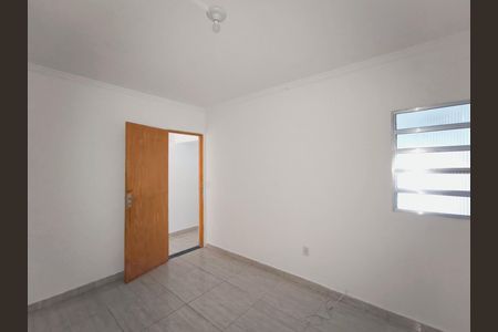 Casa à venda com 125m², 2 quartos e 2 vagas