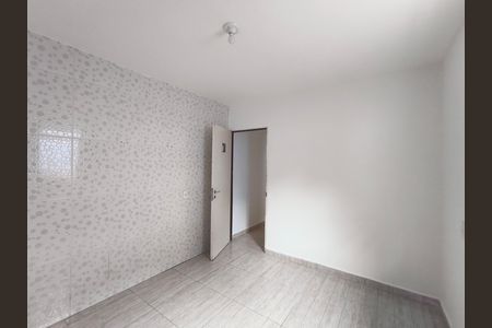Casa à venda com 125m², 2 quartos e 2 vagas