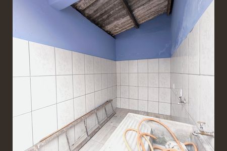 Casa à venda com 125m², 2 quartos e 2 vagas