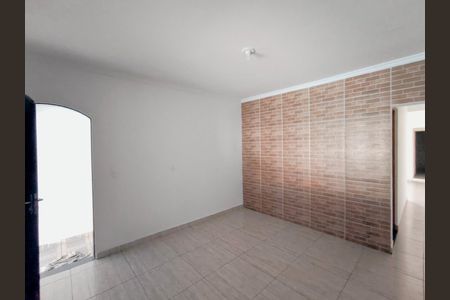 Casa à venda com 125m², 2 quartos e 2 vagas