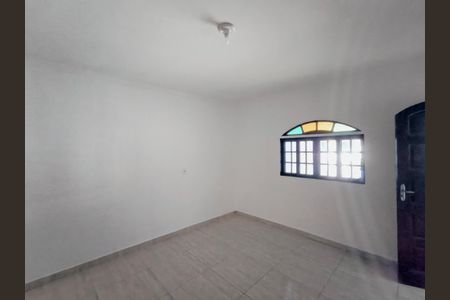 Casa à venda com 2 quartos, 125m² em Jardim das Tulipas, Jundiaí