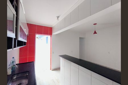 Casa à venda com 125m², 2 quartos e 2 vagas