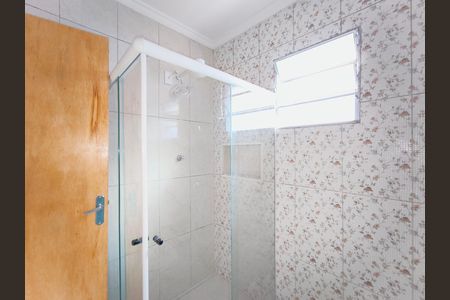 Casa à venda com 125m², 2 quartos e 2 vagas