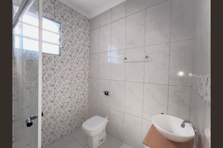 Casa à venda com 125m², 2 quartos e 2 vagas