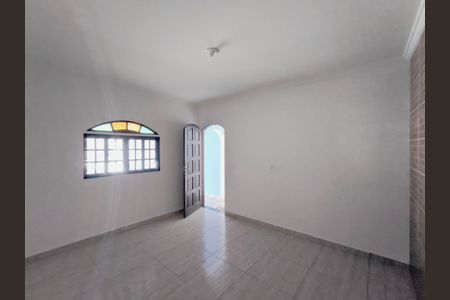 Casa à venda com 2 quartos, 125m² em Jardim das Tulipas, Jundiaí