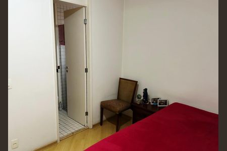 Apartamento à venda com 76m², 3 quartos e 2 vagas