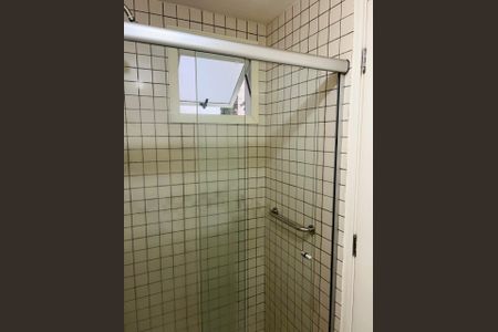 Apartamento à venda com 76m², 3 quartos e 2 vagas