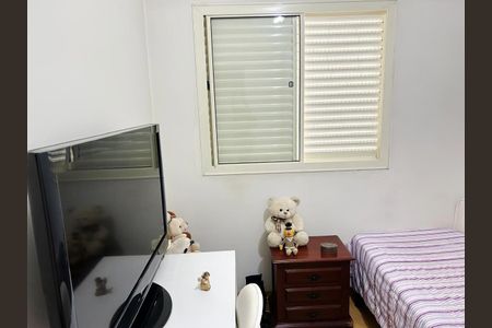 Apartamento à venda com 76m², 3 quartos e 2 vagas