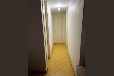 Apartamento à venda com 76m², 3 quartos e 2 vagas
