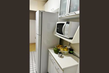 Apartamento à venda com 76m², 3 quartos e 2 vagas