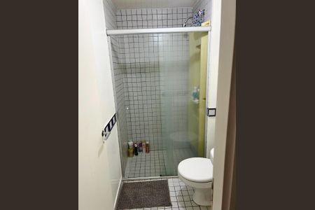 Apartamento à venda com 76m², 3 quartos e 2 vagas